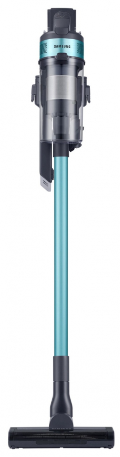 Putekļu sūcējs Samsung VS15A6031R1/SB (VS15A6031R1/GE)