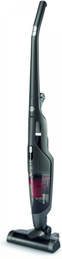 Vacuum cleaner Gorenje SVC252GFA (SVC252GFA)