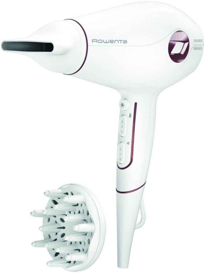 Fēns Rowenta CV6135F0 (CV6135)