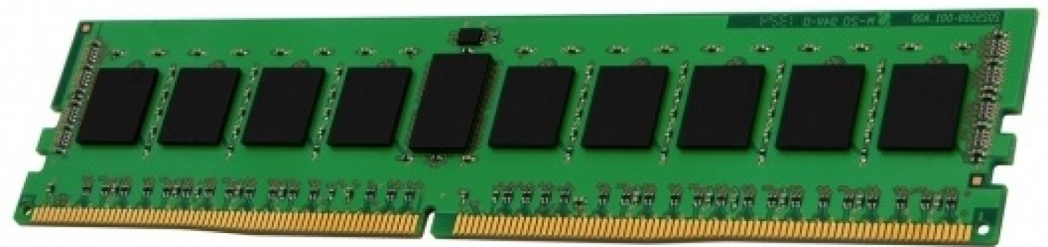 Operatīvā atmiņa Kingston 16GB KCP432NS8/ 16 (KCP432NS8/16)