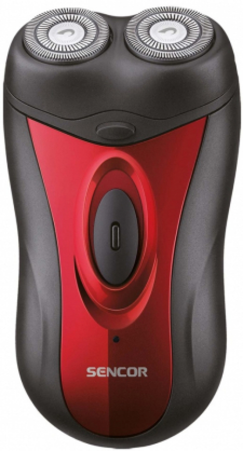 Shaver Sencor SMS 2002 RD (SMS 2002RD)