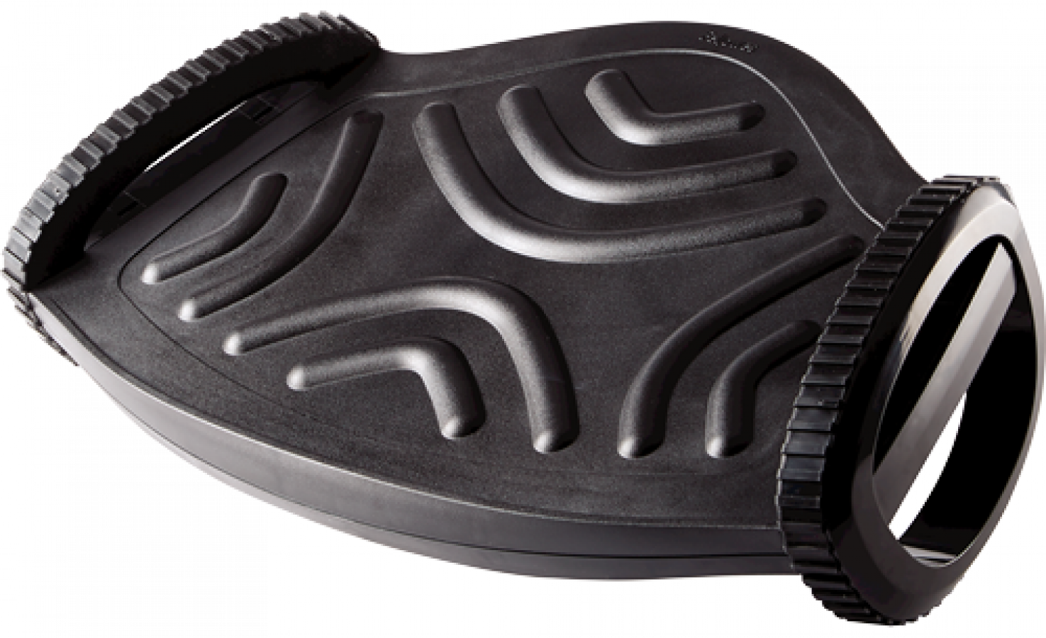 Kāju paliktnis Fellowes Smart Suites Standard Foot Rocker (8023901)