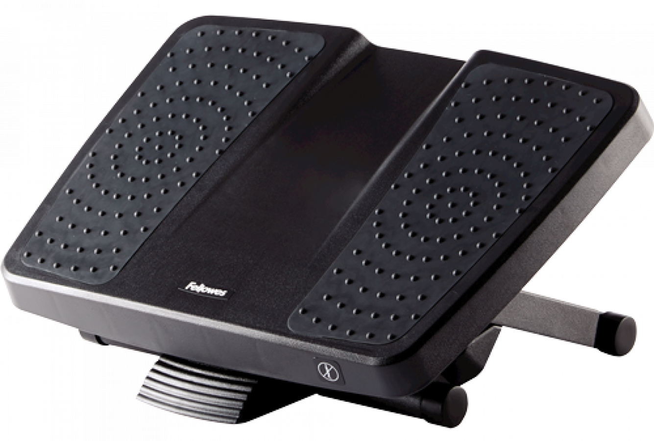 Kāju paliktnis Fellowes Refresh Foot Support (8066001)