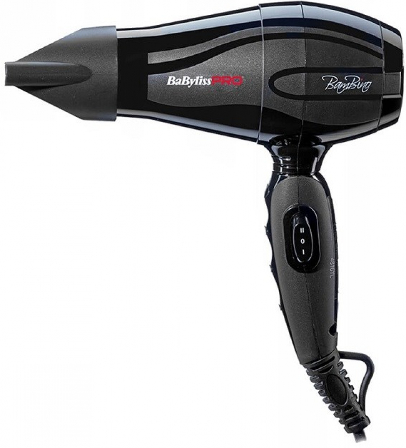 Fēns BaByliss BAB5510E (BAB5510E)