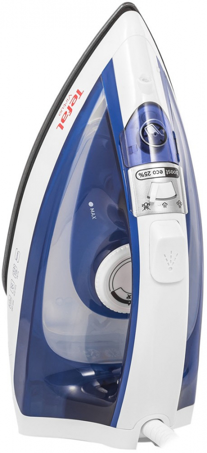 Iron Tefal FV1711 (FV1711)
