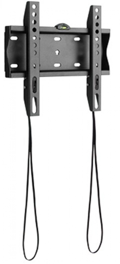 TV mount Gembird TV wall Mount (Fixed) 23”-42” (WM-42F-01)