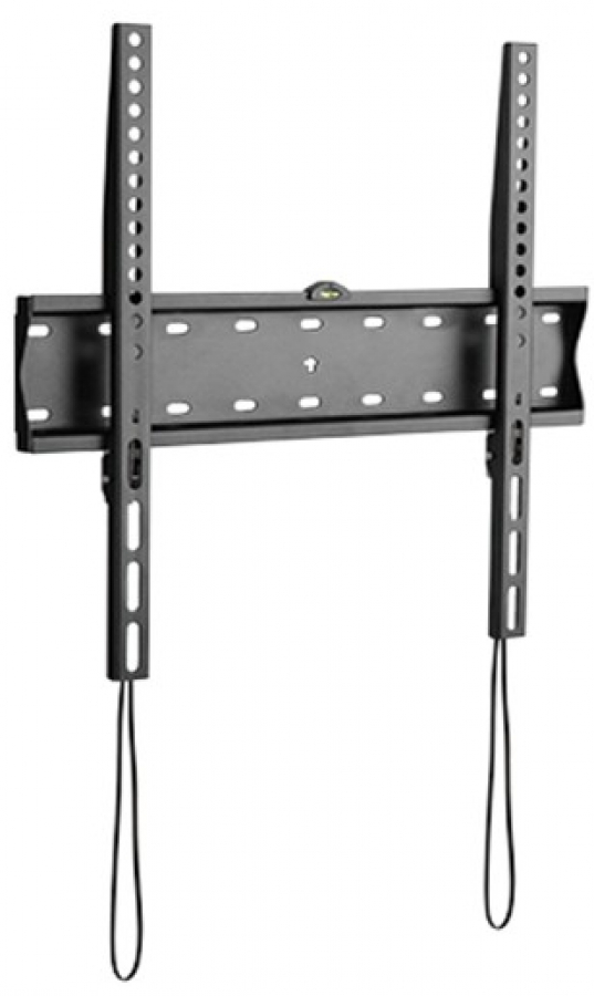 TV mount Gembird TV wall mount (Fixed) 32”-55” (WM-55F-02)
