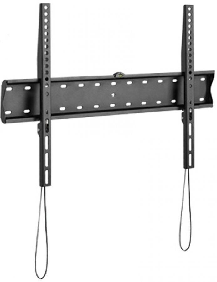 TV mount Gembird TV wall mount (Fixed) 37”-70” (WM-70F-01)