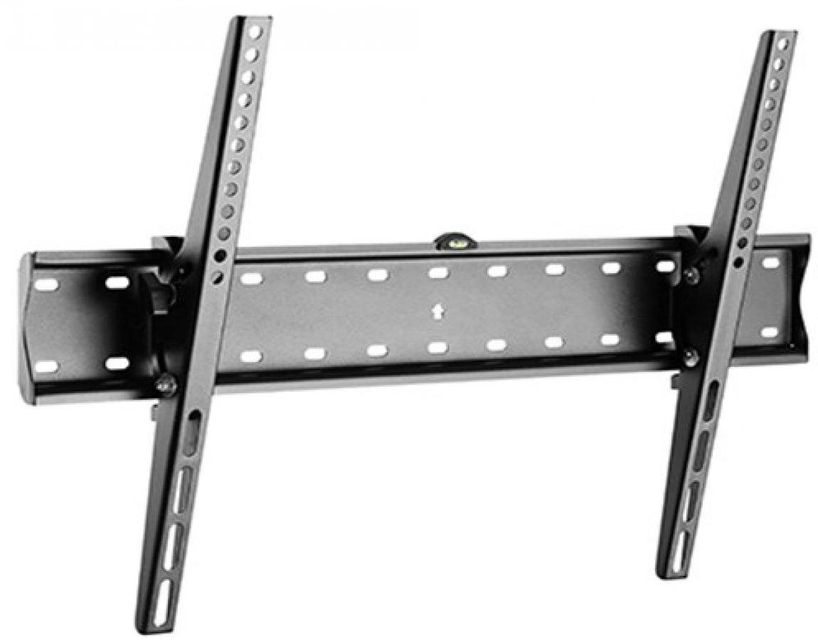 TV mount Gembird TV wall mount (Tilt) 37”-70” (WM-70T-02)