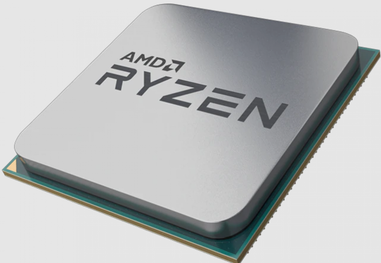 Processor AMD Ryzen 9 R9-7950X (100-000000514)