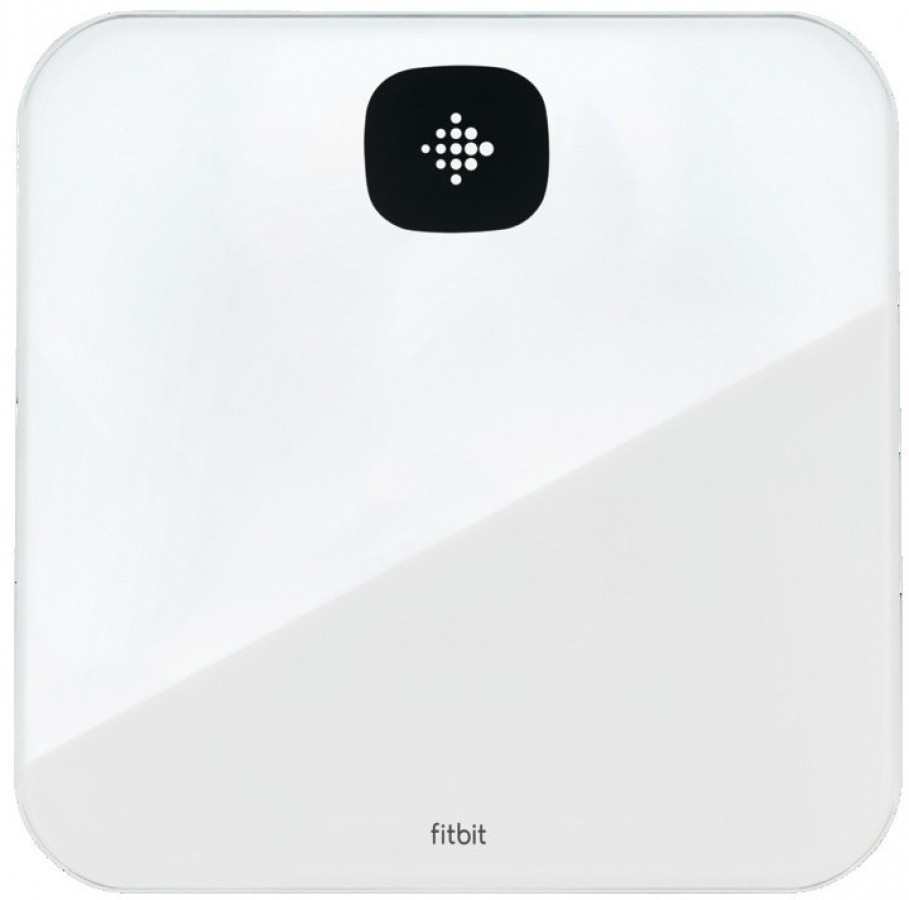 Body scales Fitbit Aria Air White (FB203WT)