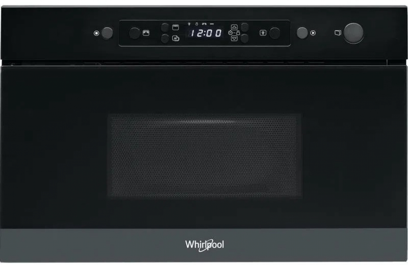 Microwave oven Whirlpool AMW 4920/ NB (GECS5B70CLB)