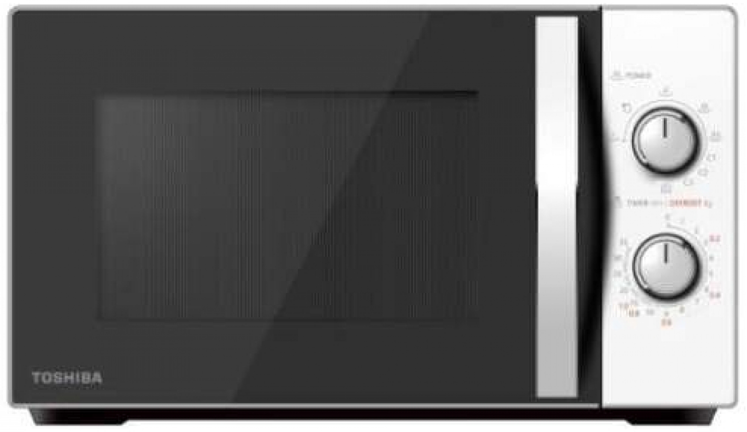 Microwave oven Toshiba MWP-MG20P(WH) (MWP-MG20P(WH))