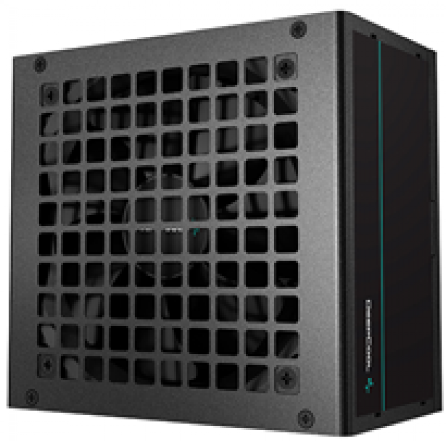 Barošanas bloks Deepcool PF700 700W (R-PF700D-HA0B-EU)