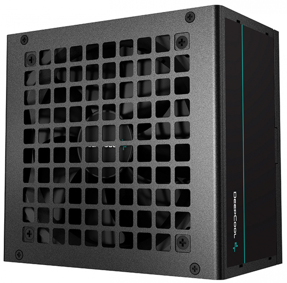 Power supply unit Deepcool PF750 750W (R-PF750D-HA0B-EU)