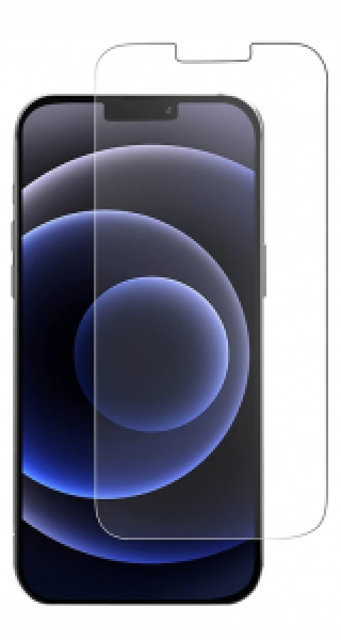 Protective glass Mocco Tempered Glass Apple IPhone 14 Pro (MO-T-G-IPH-14PRO)