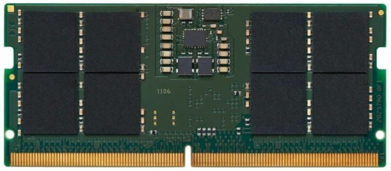 RAM Kingston 16GB KCP556SS8-16 (KCP556SS8-16)