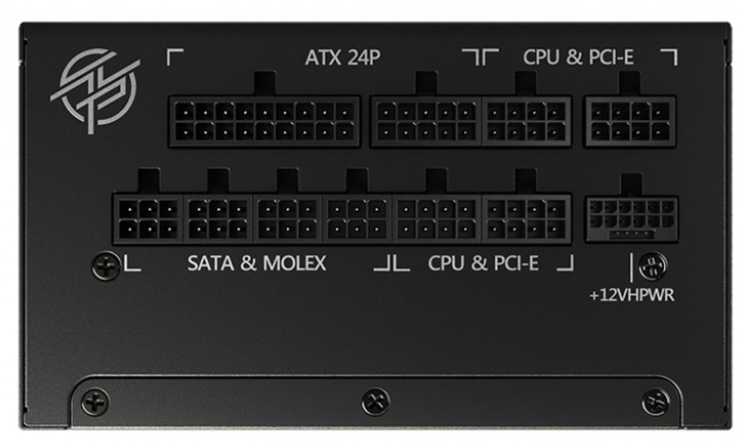 Barošanas bloks MSI MPG A1000G 1000W (MPGA1000GPCIE51000W)