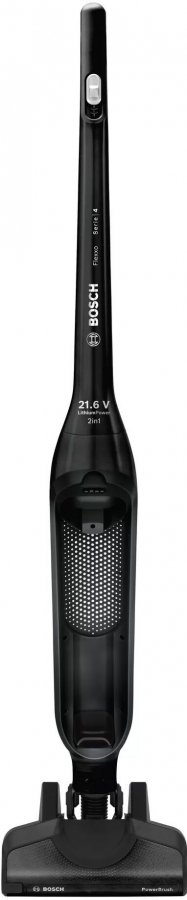 Putekļu sūcējs Bosch BBH32101 (BBH32101)