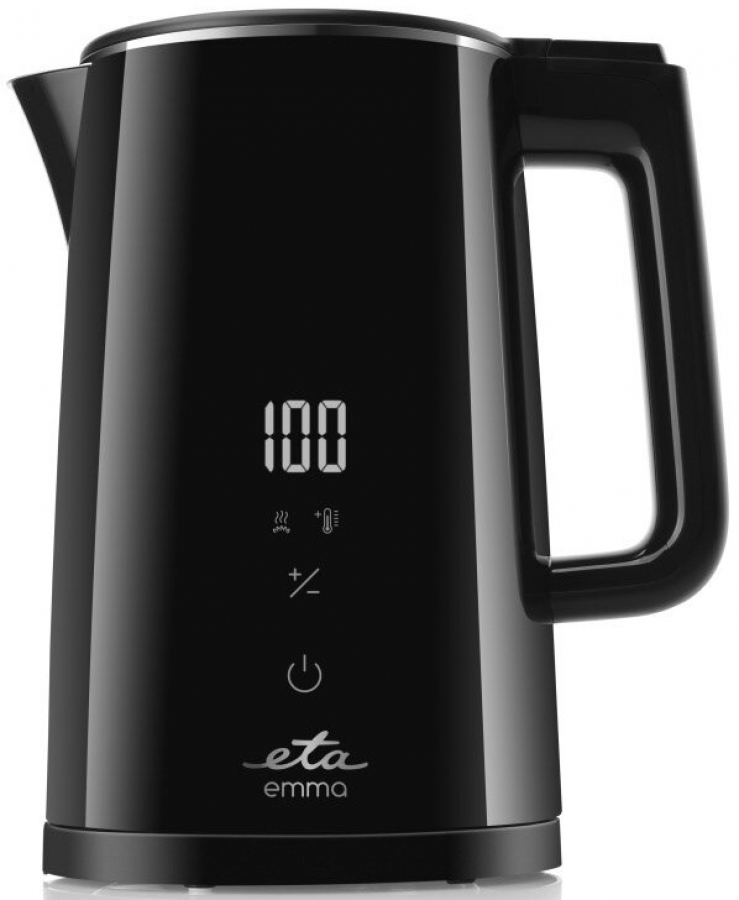 Kettle ETA Emma 5595 90000 (ETA559590000)