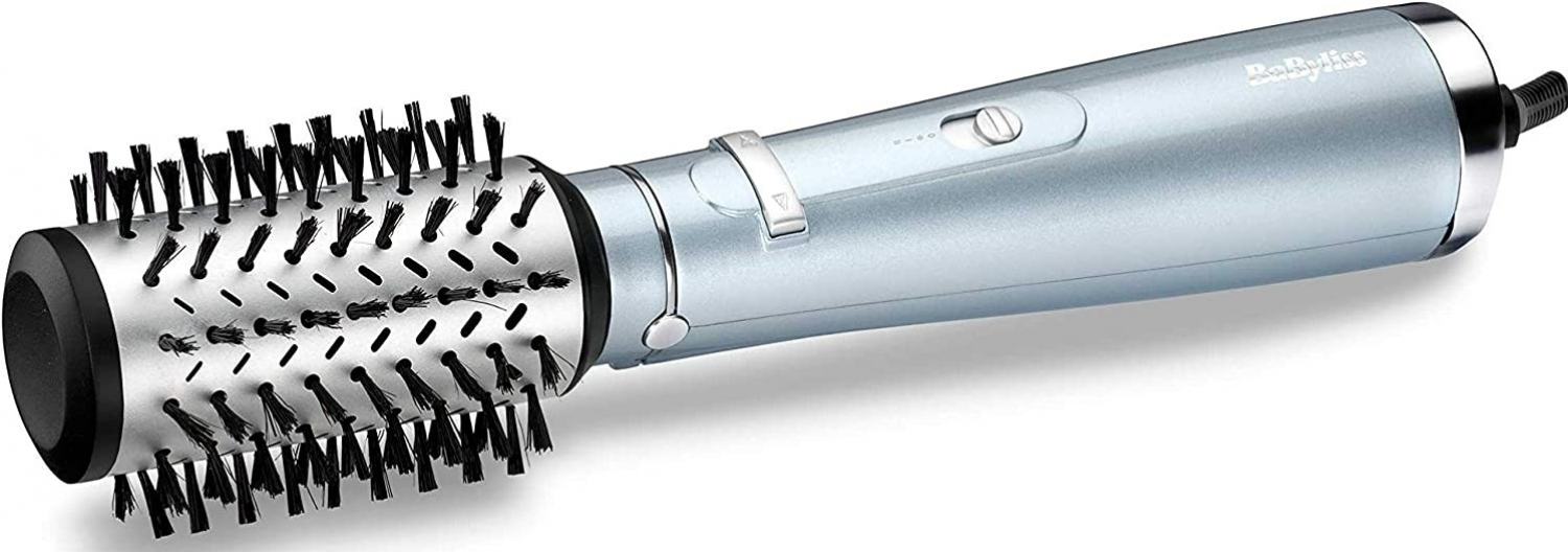 Matu veidotājs Babyliss AS773E (AS773E)