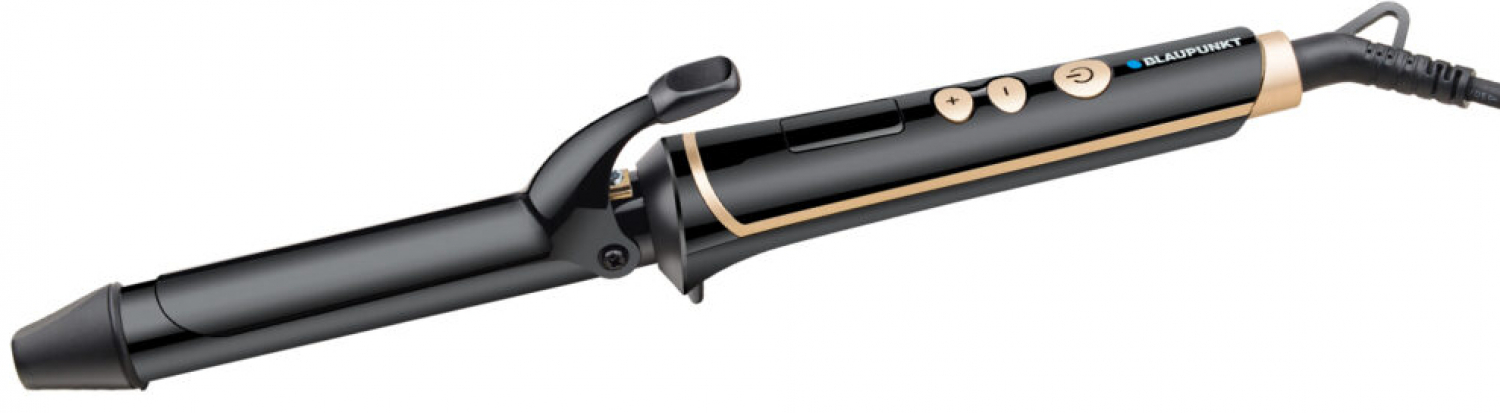 Curling iron Blaupunkt HSC602 (HSC602)