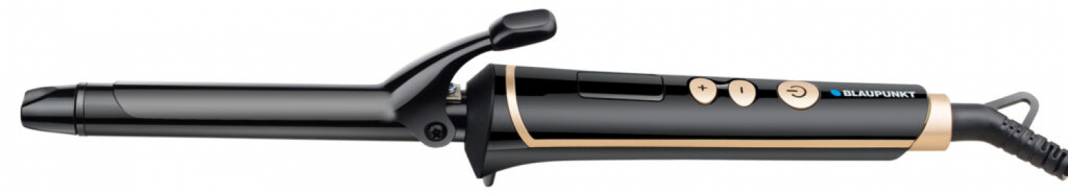 Curling iron Blaupunkt HSC601 (HSC601)