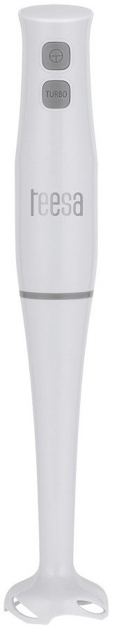 Blender Teesa TSA3508W (TSA3508W)