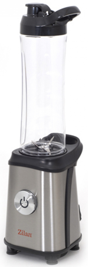 Blenderis Zilan ZLN0504 (ZLN0504)