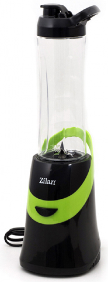 Blenderis Zilan ZLN0511 (ZLN0511)