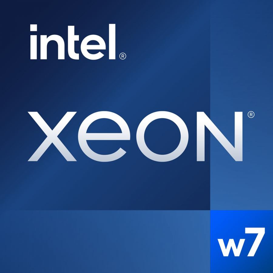 Processor Intel Xeon w7-2475X (BX807132475X)
