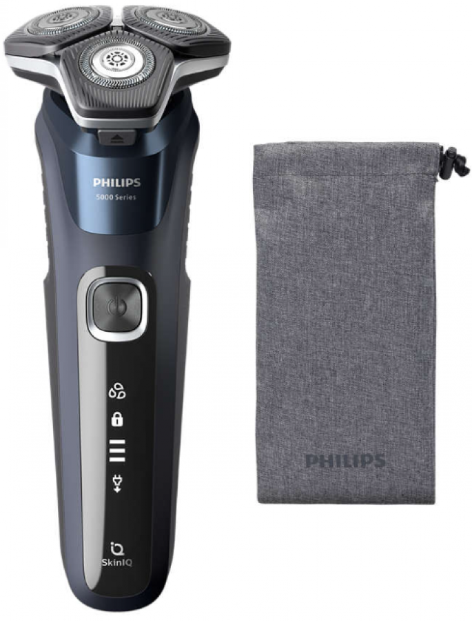 Mens Shaver Philips S5885/ 10 (S5885/10)