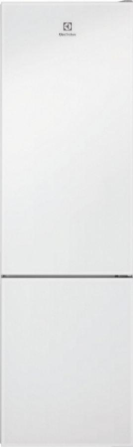 Ledusskapis Electrolux LNT7ME36G2 (LNT7ME36G2)