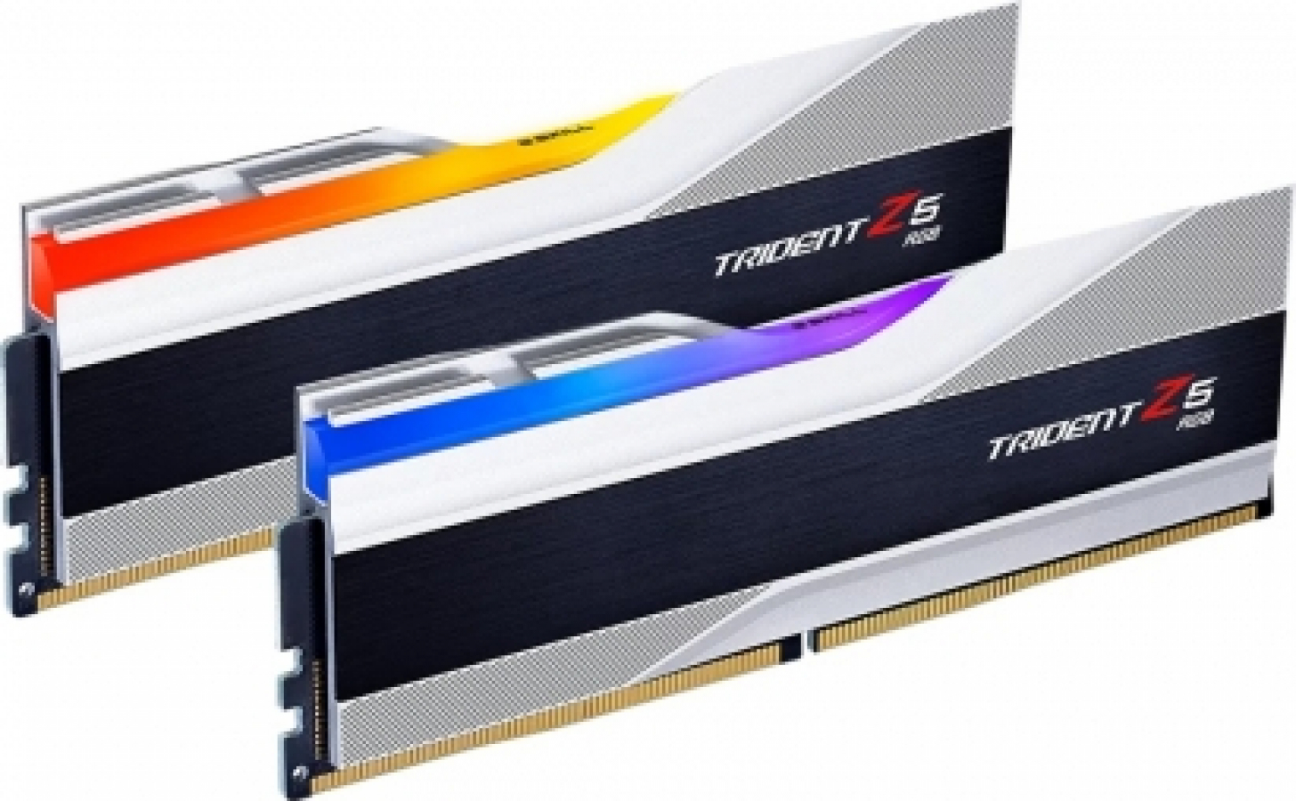 RAM G.Skill Trident Z5 RGB 64GB (F5-6400J3239G32GX2-TZ5RS)
