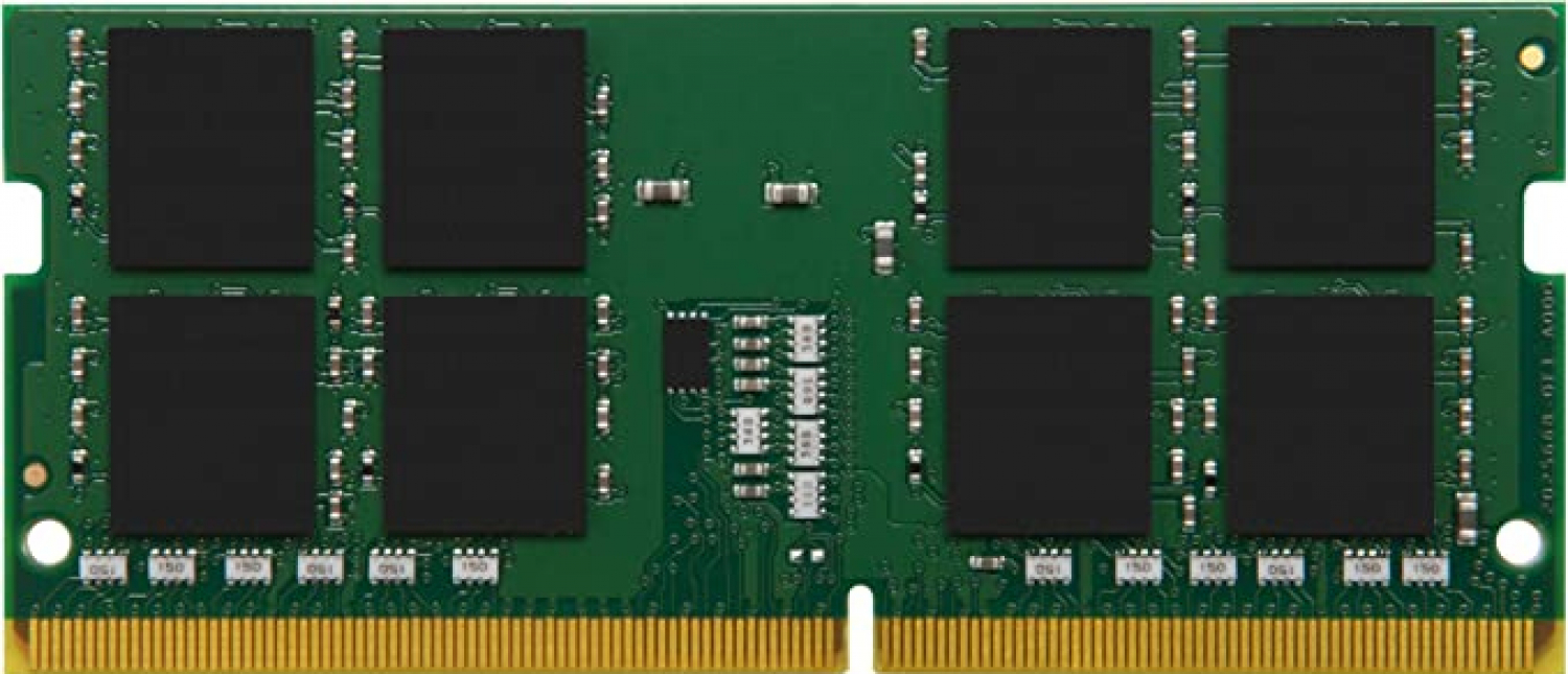 RAM Kingston 16GB KVR56S46BS8-16 (KVR56S46BS8-16)