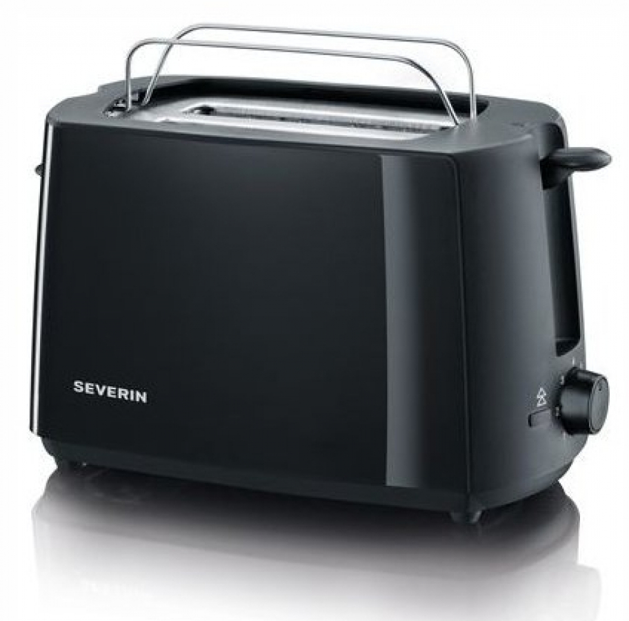 Tosteris Severin AT 2287 (AT 2287)