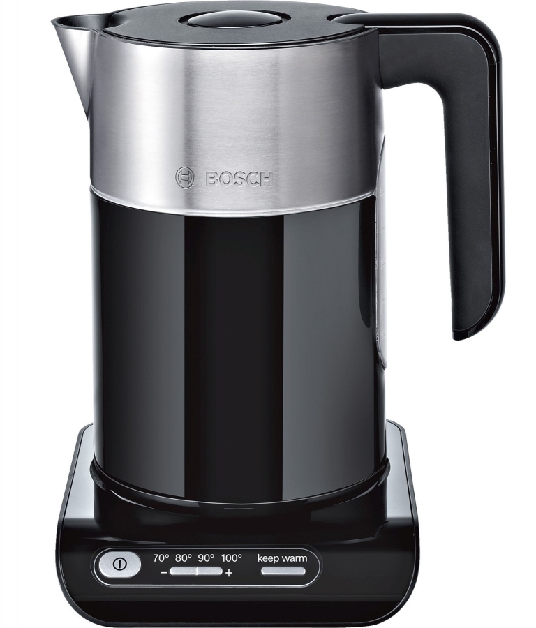 Kettle Bosch TWK8613P (TWK8613P)