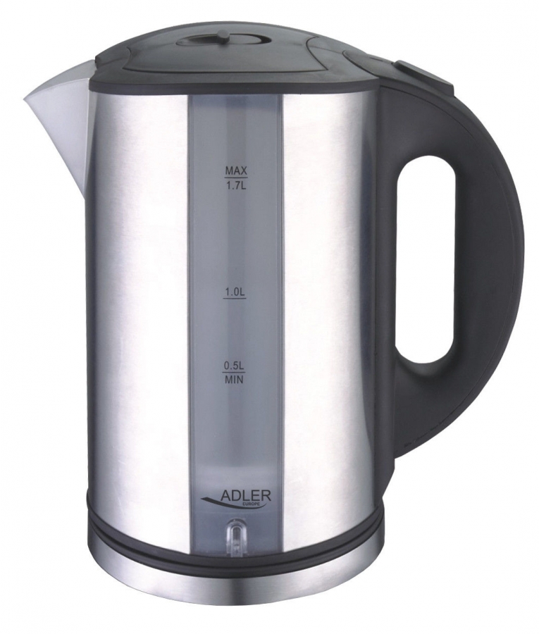 Kettle Adler AD 1216 (AD1216)
