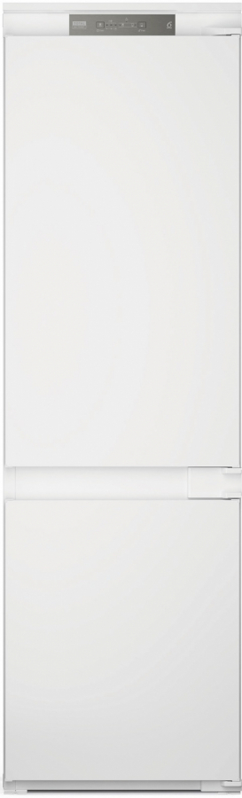 Built-in refrigerator Whirlpool WHC20 T573 P (WHC20T573P)