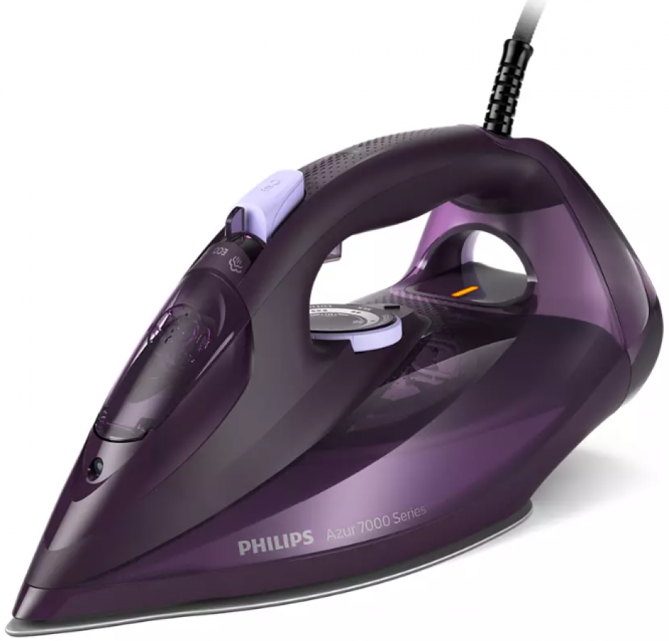 Iron Philips DST7051/ 30 (DST7051/30)