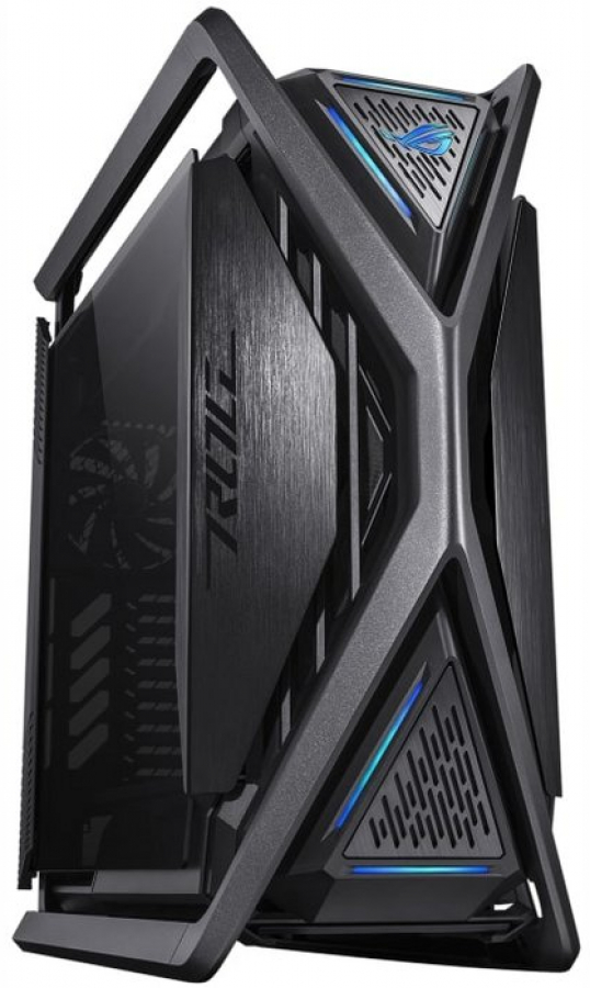 Datora korpuss Asus ROG Hyperion GR701 (GR701ROGHYPERION)