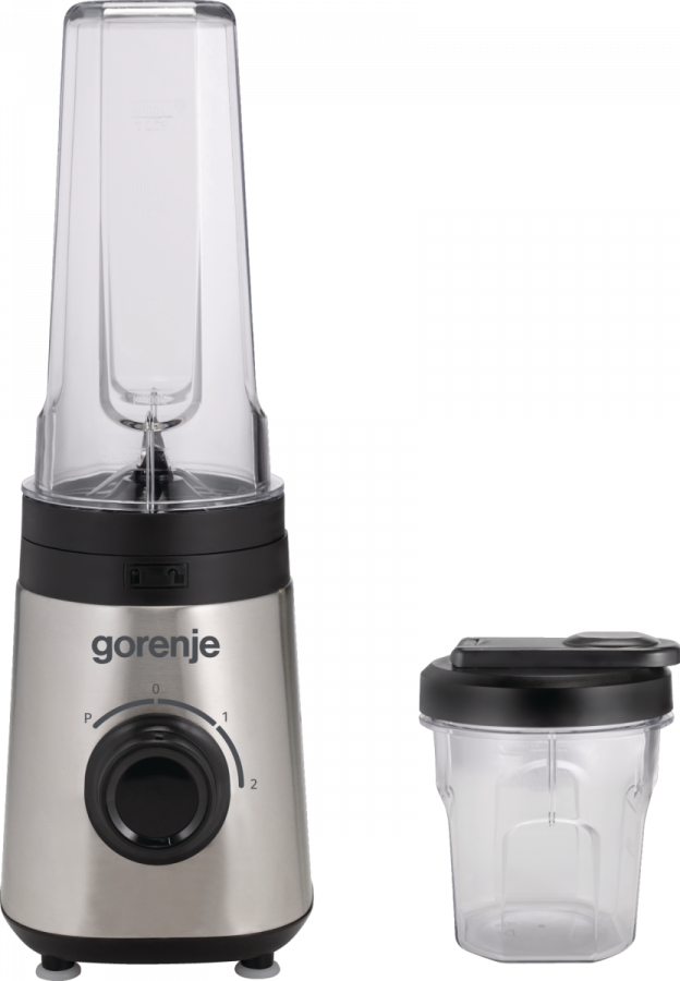 Blenderis Gorenje BSM600E (BSM600E)