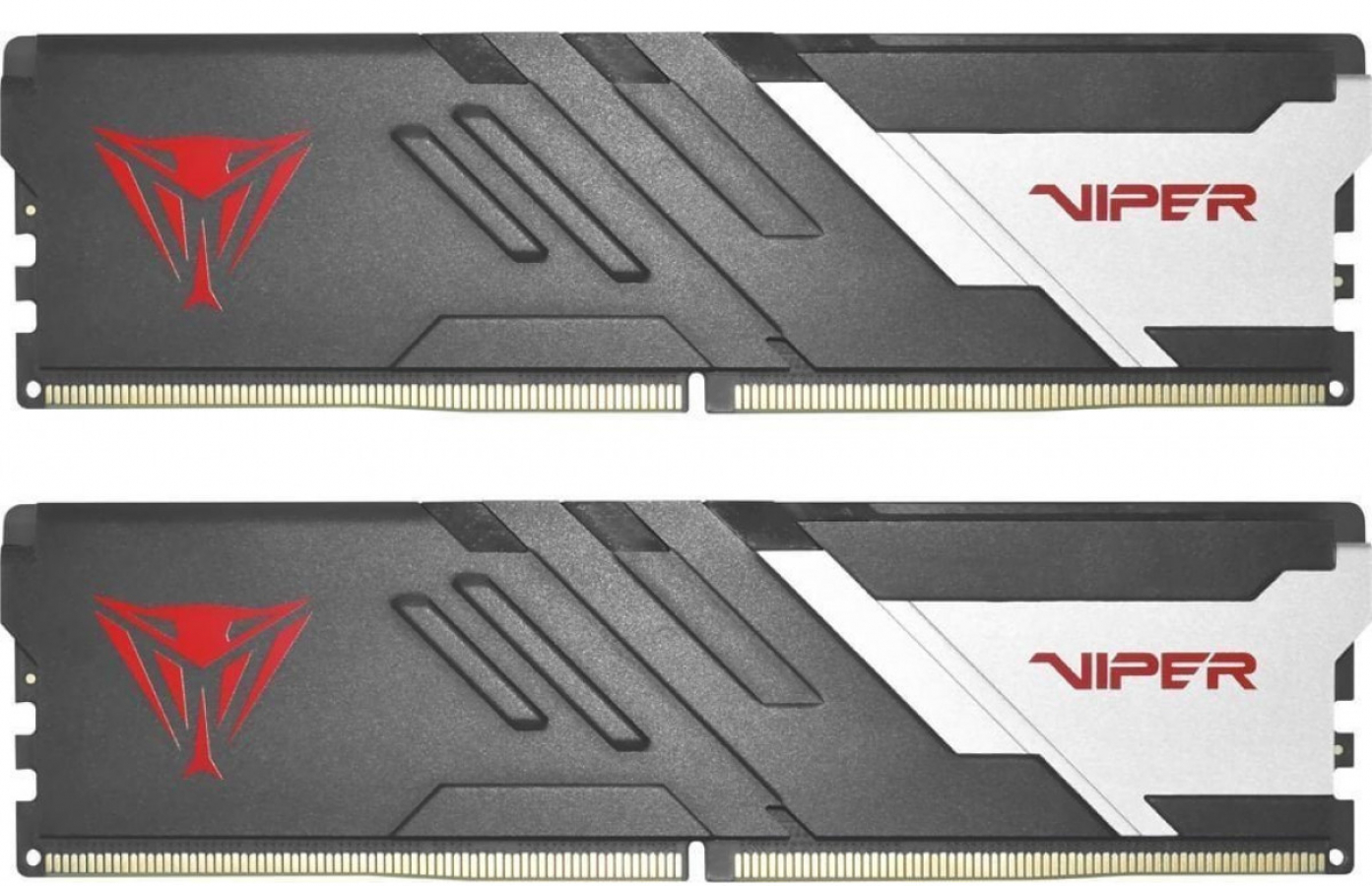 RAM Patriot Viper Venom 32GB (PVV532G640C32K)