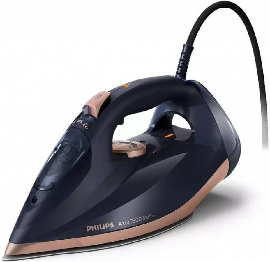Iron Philips DST7510/ 80 (DST7510/80)