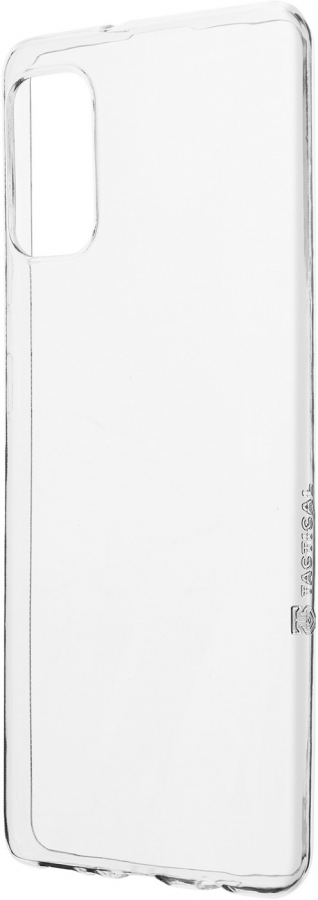 Phone case Mocco Ultra Back Case 0.5 mm Apple iPhone 12 Pro Max Transparent (MO-BC-0.5-IP-12PM-TR)