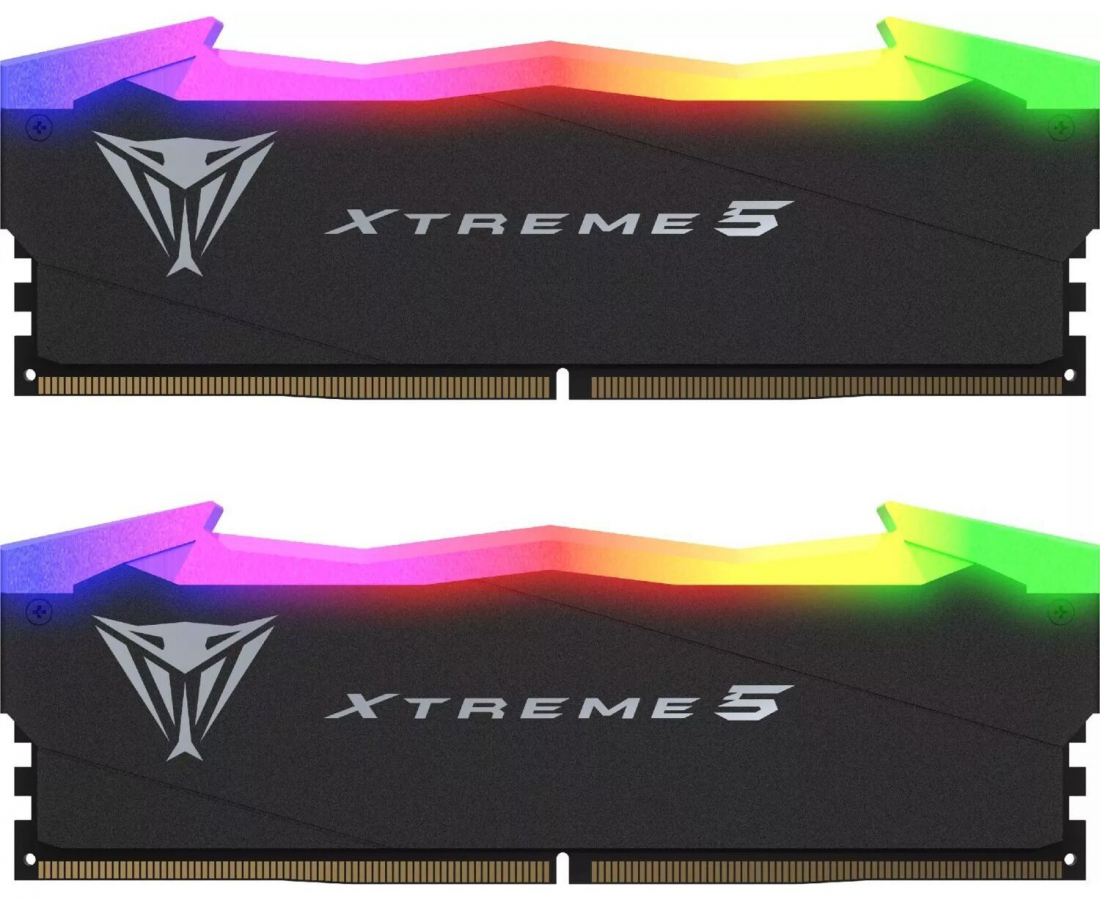 RAM Patriot Viper Venom 32GB (PVXR532G80C38K)