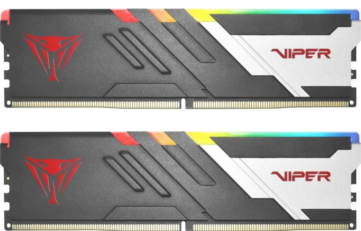 RAM Patriot Viper Venom 32GB RGB (PVVR532G700C32K)