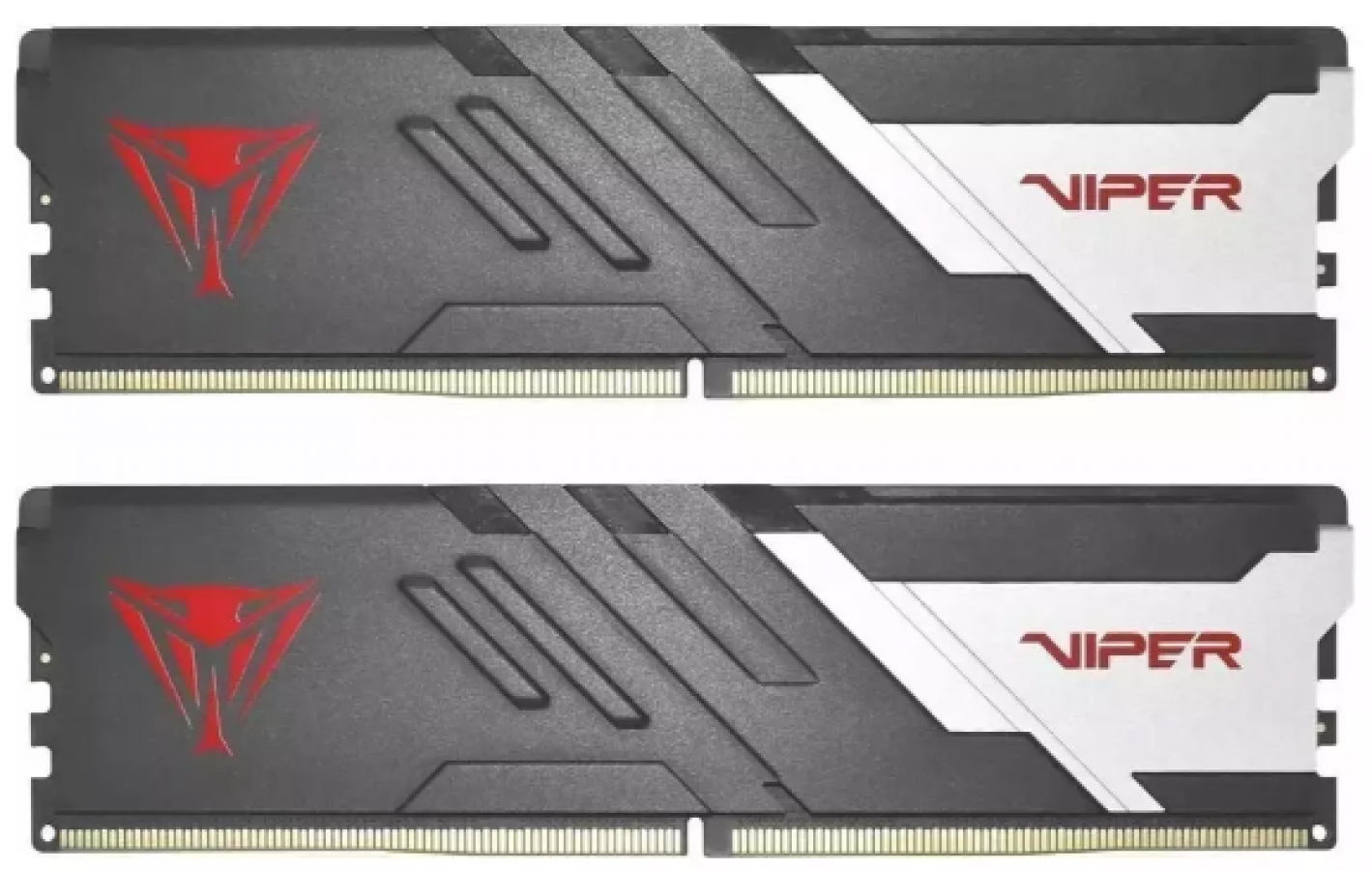 RAM Patriot Viper Venom 32GB (PVV532G660C34K)
