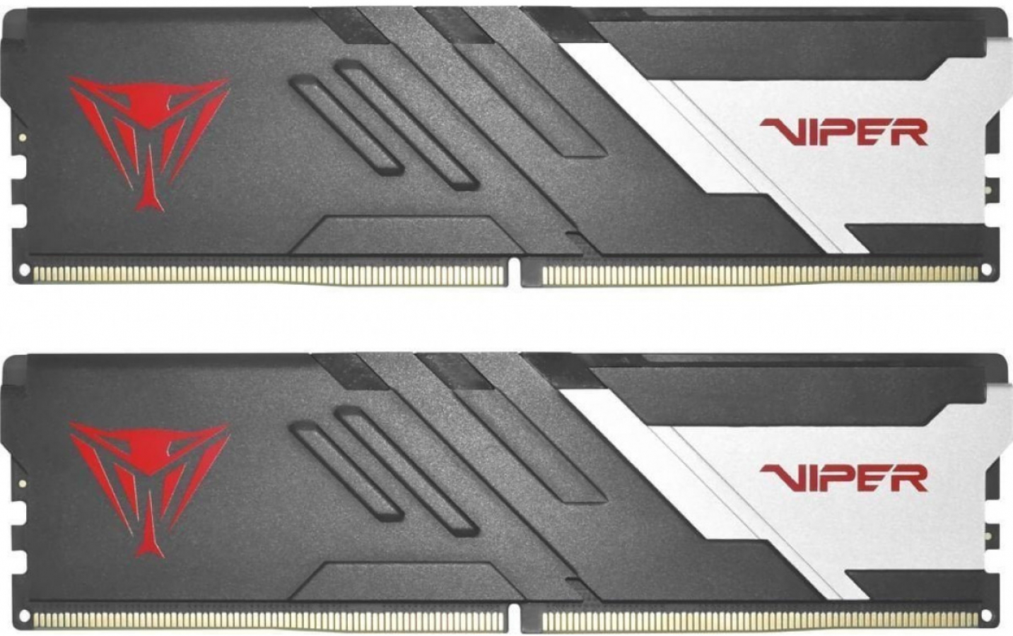 Operatīvā atmiņa Patriot Viper Venom 32GB (PVV532G700C32K)