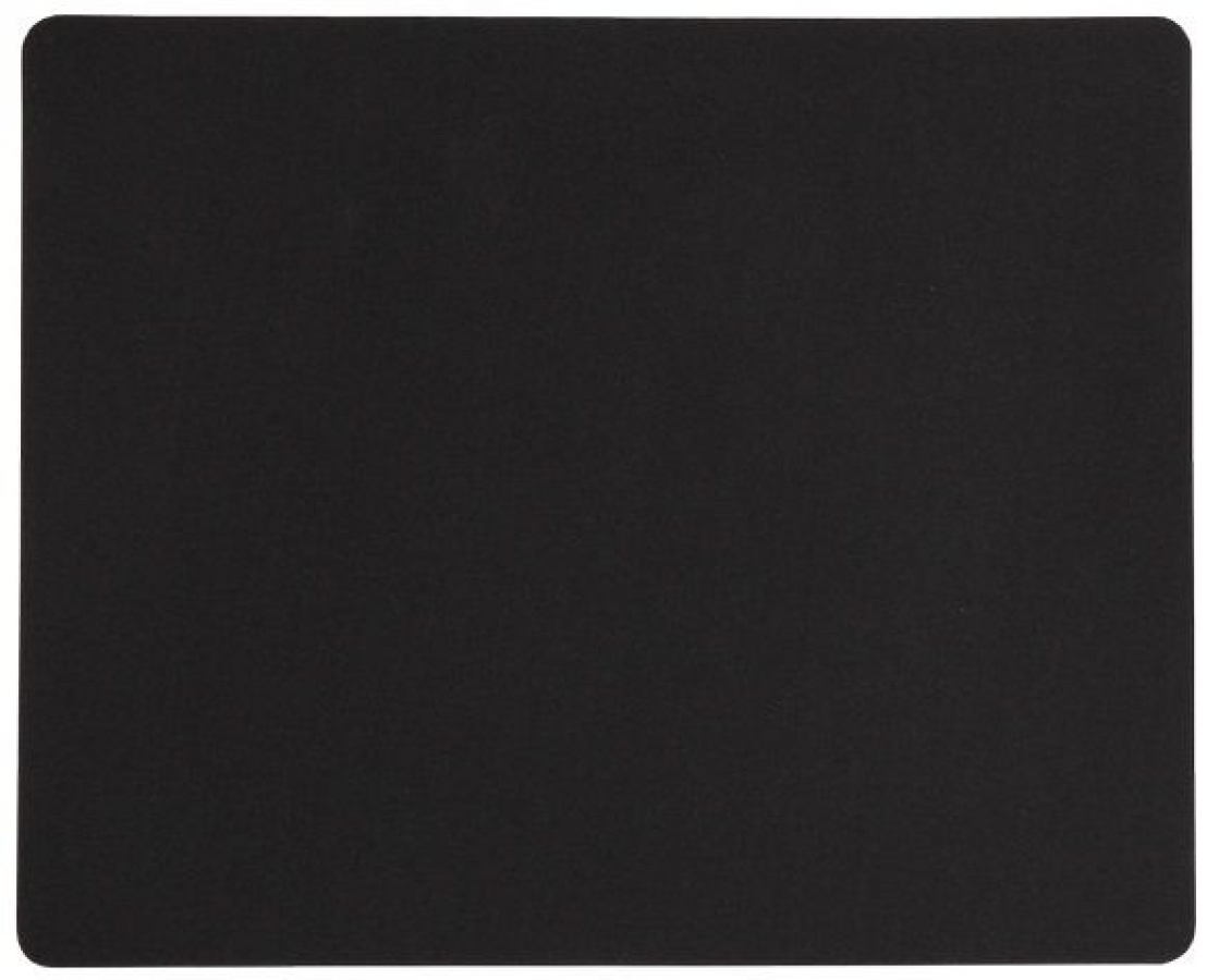 Mouse pad NATEC Printable RCN-0379 (NPP-0379)